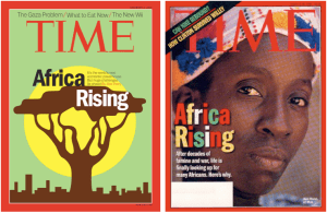 Picture courtesy of africasacountry.org