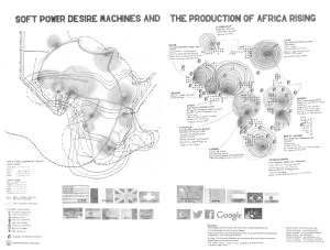 SOFT POWER DESIRE MACHINES %28low res%29