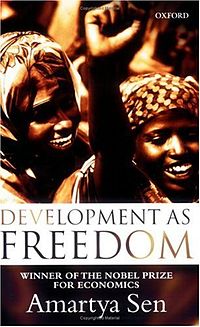 Development_as_Freedom