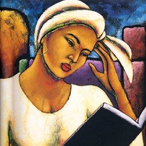 picture courtesy of brinebooks.com