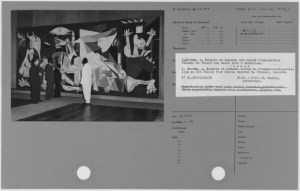 Courtesy of Lynda Morris