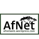 Afnet