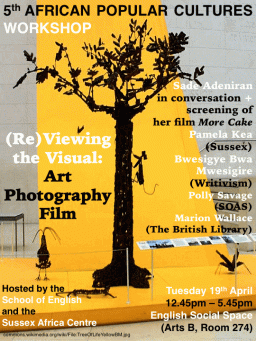 APCW 2016 Poster Revised