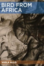 BirdFromAfrica-200x300