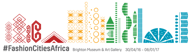 FCA cityscape 30 April 16 to 8 Jan 17