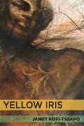 YellowIris-200x300