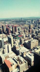 Areal_view_of_Johannesburg