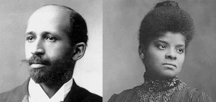 blackintellecutalhistory