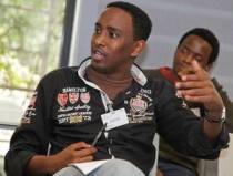 Caine pic Abdul Adan