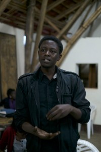 kagayi-at-the-writivism-2013-festival