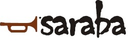 Saraba-web-logo