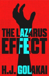 The_Lazarus_Effect_large