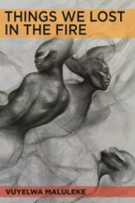 ThingsWeLostintheFire-200x300