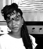 vuyelwa-maluleke-wk-edit