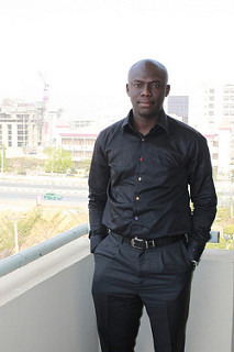 6231866792_b8dd9a7fcc_n