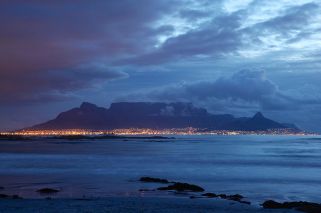800px-Table_Mountain-010