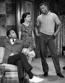 a_raisin_in_the_sun_1959_2