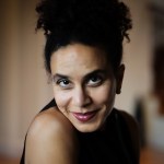 L1004238-e1407174194414-300x300