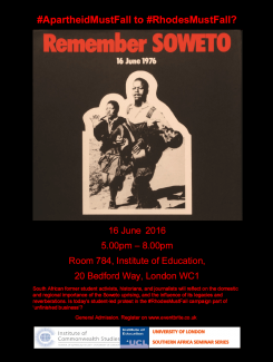 soweto_40_ann_seminar_poster_0