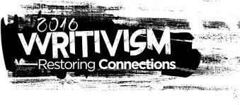 Writivism 2016