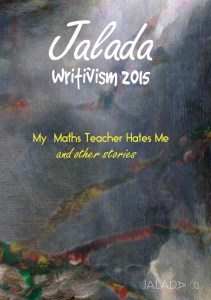 writivism-cover-for-home-page-11