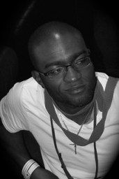 3751529367_47dc4c054f_n