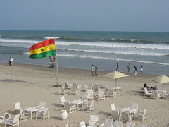 440981805_394d47013f_m