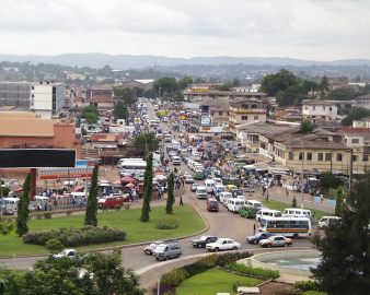 Accra_Traffic