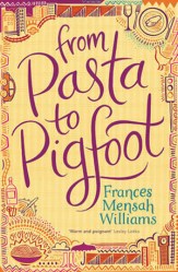 frances-mensah-williams-from-pasta-to-pigfoot-LST193728