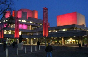royal_national_theatre_3
