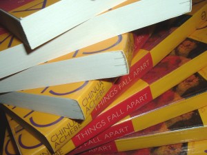things_fall_apart_books_02