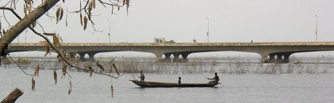 Third_Mainland_Bridge