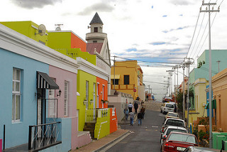 3273112513_e9f9d56146_n