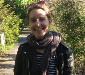 64ed97a7-b060-45ed-a7f7-c048da167416