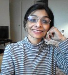 anu-northeast-review