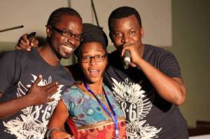 Picture courtesy of babishainiwe.com