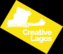 picture courtesy of creativelagos.com