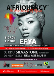 Flyer_Efya_final_print
