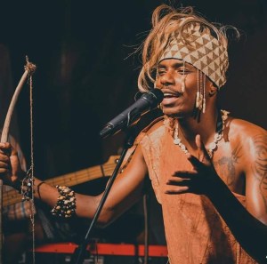 Post 1 13164271_10209436650738532_3790394004435999707_n