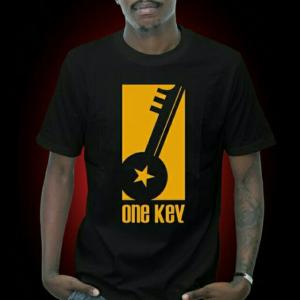 Courtesy of Eric 1Key