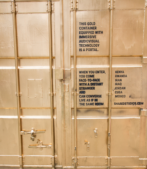 africasalon2016-photobywww-yannickanton-com-0536