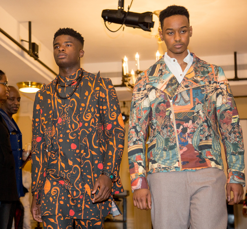 africasalonfashionshow-photobywww-yannickanton-com-1018