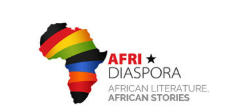 Afridiaspora-Logo