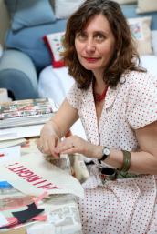 eliza-kentridge-author-pic-1