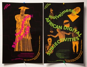 movements-photobywww-yannickanton-com-0110