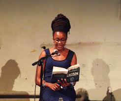 nnedi