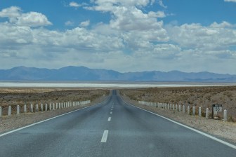 road-1557418_960_720