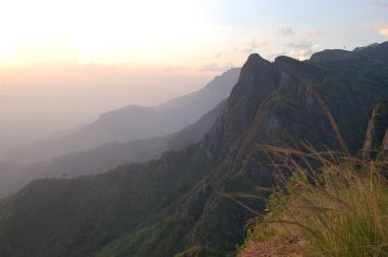 800px-usambara_mountains_tanzania