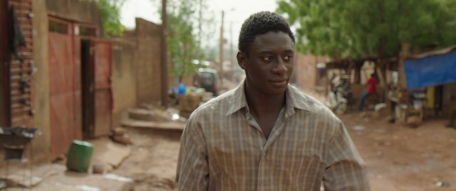 la-chauve-souris_astou-films-8