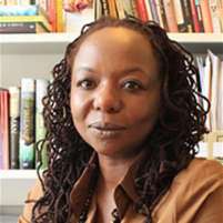 ellah_wakatama_allfrey